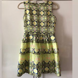 Dress, Boutique